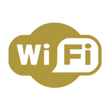 Conexión WiFi